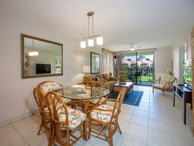 Wailea Condo 896017 Wailea Condo 896017
